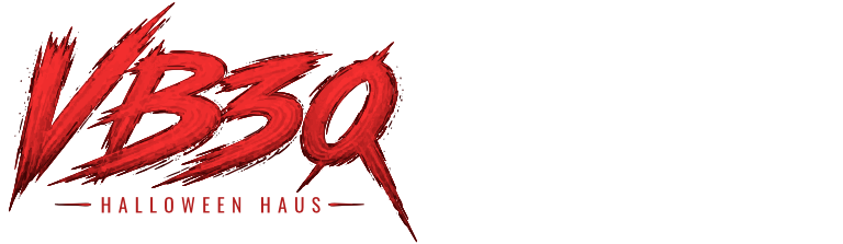 vb30 Das gruselige Halloween Haus in Boostedt