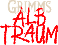 Grimms Albtraum bei vb30 2026
