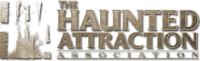vb30 ist seit 2026 Mitglied der Haunted Attraction Association